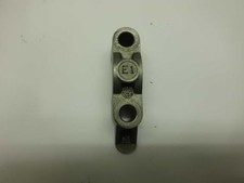 BMW LAGERSCHALE NOCKENWELLE NOCKENWELLENLAGER  " E1 "  N47D20A N47D20C MOTOR 