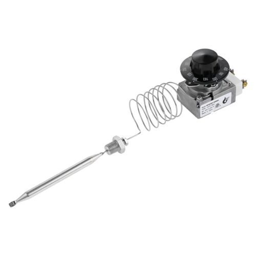Thermostat Ventilsteuerknaufschalter RX-1-36 Teil für Fritteuse Ofen Pitco - Bild 3 von 11