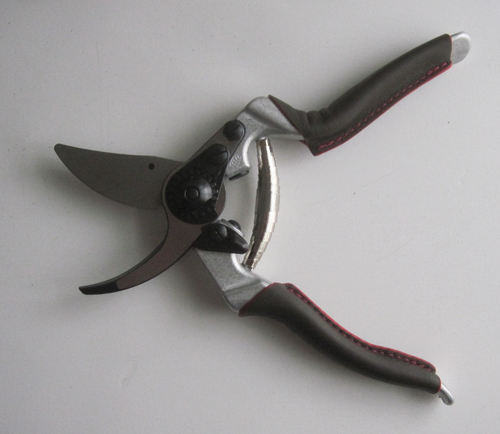 FELCO 8 ELITE - Obstbau- und Gartenschere - Bild 2 von 3