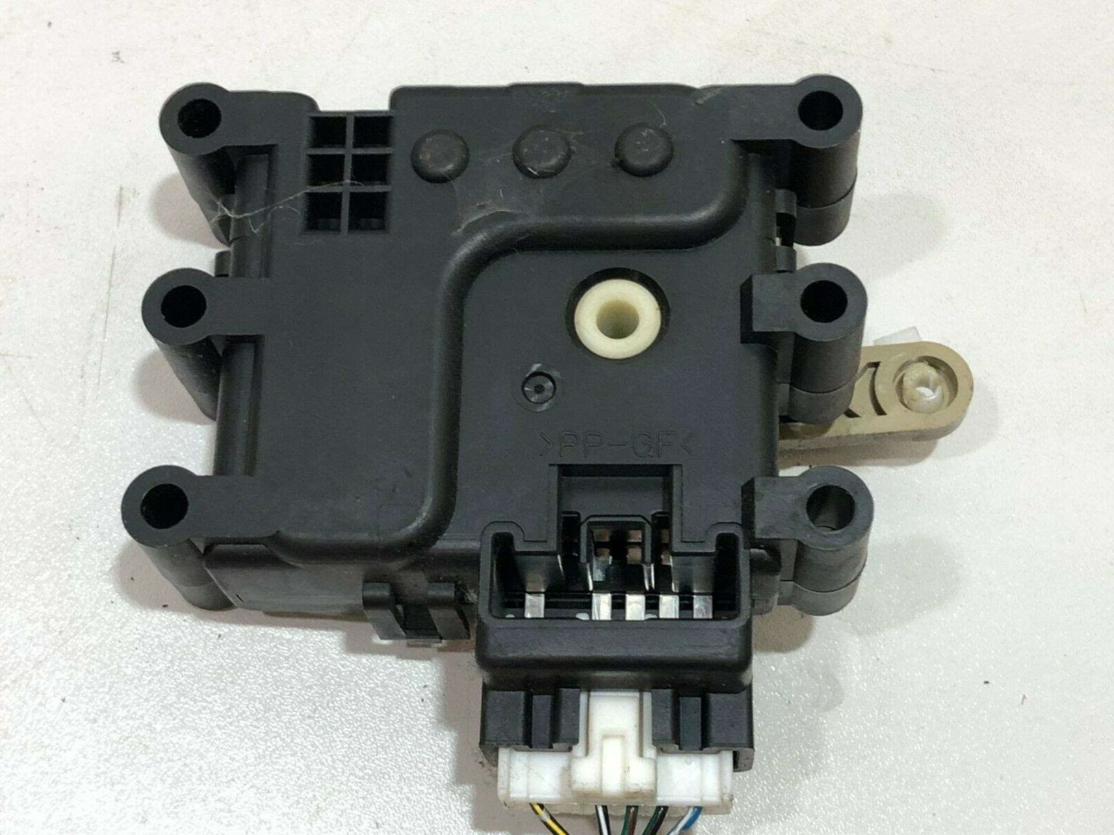 Picture 2 of 5