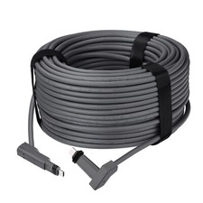 150Ft Replacement Cable for Starlink V2 Gen2 Satellite Dish Antenna - High Speed