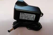 12V 0.8A Power Supply AC DC Adapter For LK-D120080 12V DC 800mA for Shop Sign