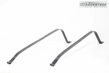 2017-2020 LINCOLN CONTINENTAL GAS FUEL TANK STRAP BRACKET SUPPORT SET OEM