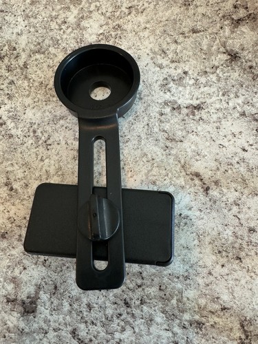 HD Telescope LACKOOL Monocular Hand Held The Horizon Unlimited Wonderful Sports - Picture 7 of 7