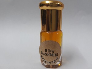 Hina-Kashmiri-Attar-Ittar-concentrated-Perfume-Oil-10-ml-warm-energizing-aroma