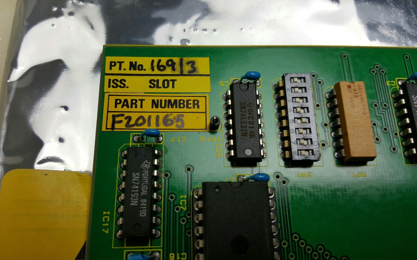 Picture 2 of 10