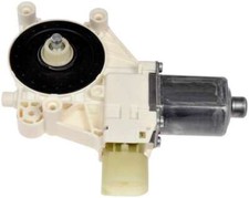 Dorman Power Window Motor , PN# 742-416