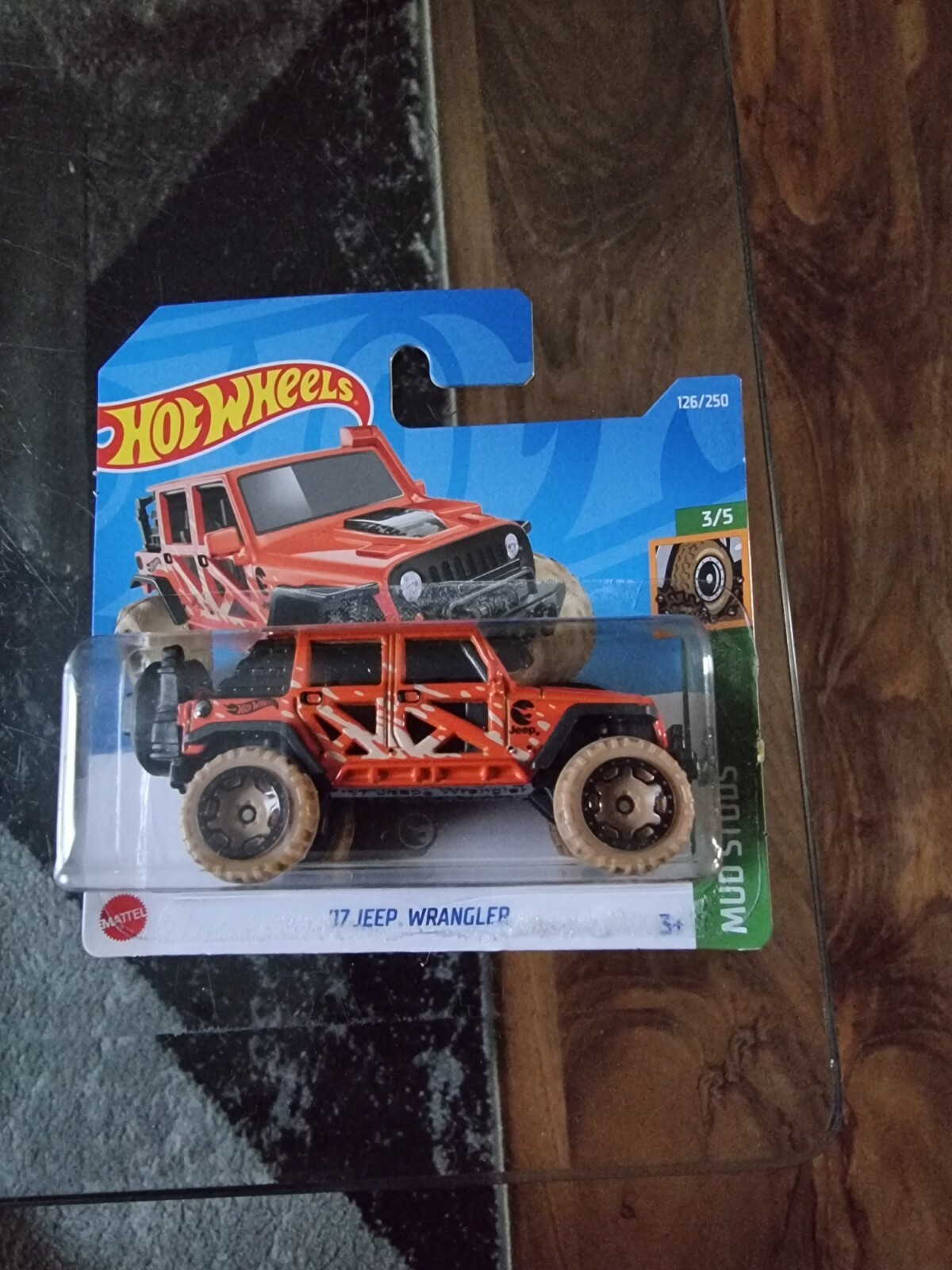 Picture 1 of 3
