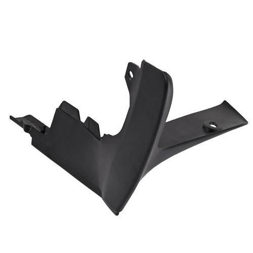 Passenger Side Rear Mud Flap Guard Set For Porsche for Boxster 986 1997-2004 - Picture 11 of 13
