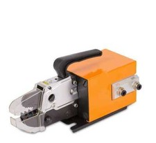 Pneumatic Air Powered Wire Terminal Crimping Machine Crimp Tool AM-10