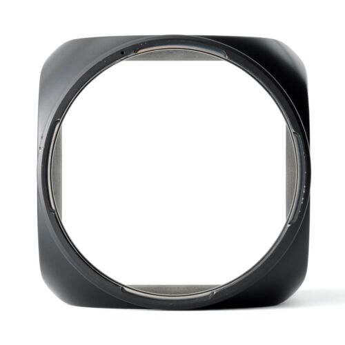 Hasselblad Lens Hood 60/100-250 CF 100 150 250mm Genuine Plastic Bayonet Shade - Picture 18 of 23