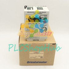 New VEXTA BLFD30A2 BRUSHLESS DC MOTOR DRIVER