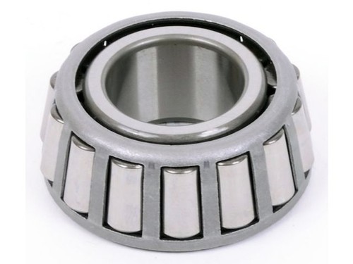 For 1963-1967 Mercury Marauder Wheel Bearing Front Outer 95679FP 1964 1965 1966 - Foto 1 di 2
