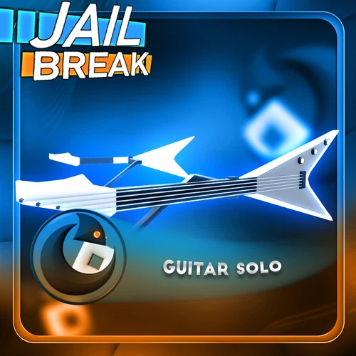 All Cars Spoilers Rims Colors | Jailbreak | | Clean Items