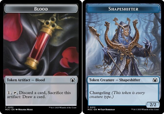 マジック：ザ・ギャザリング MTG r Sabertooth Promo $_57.JPG?set_id=8800005007