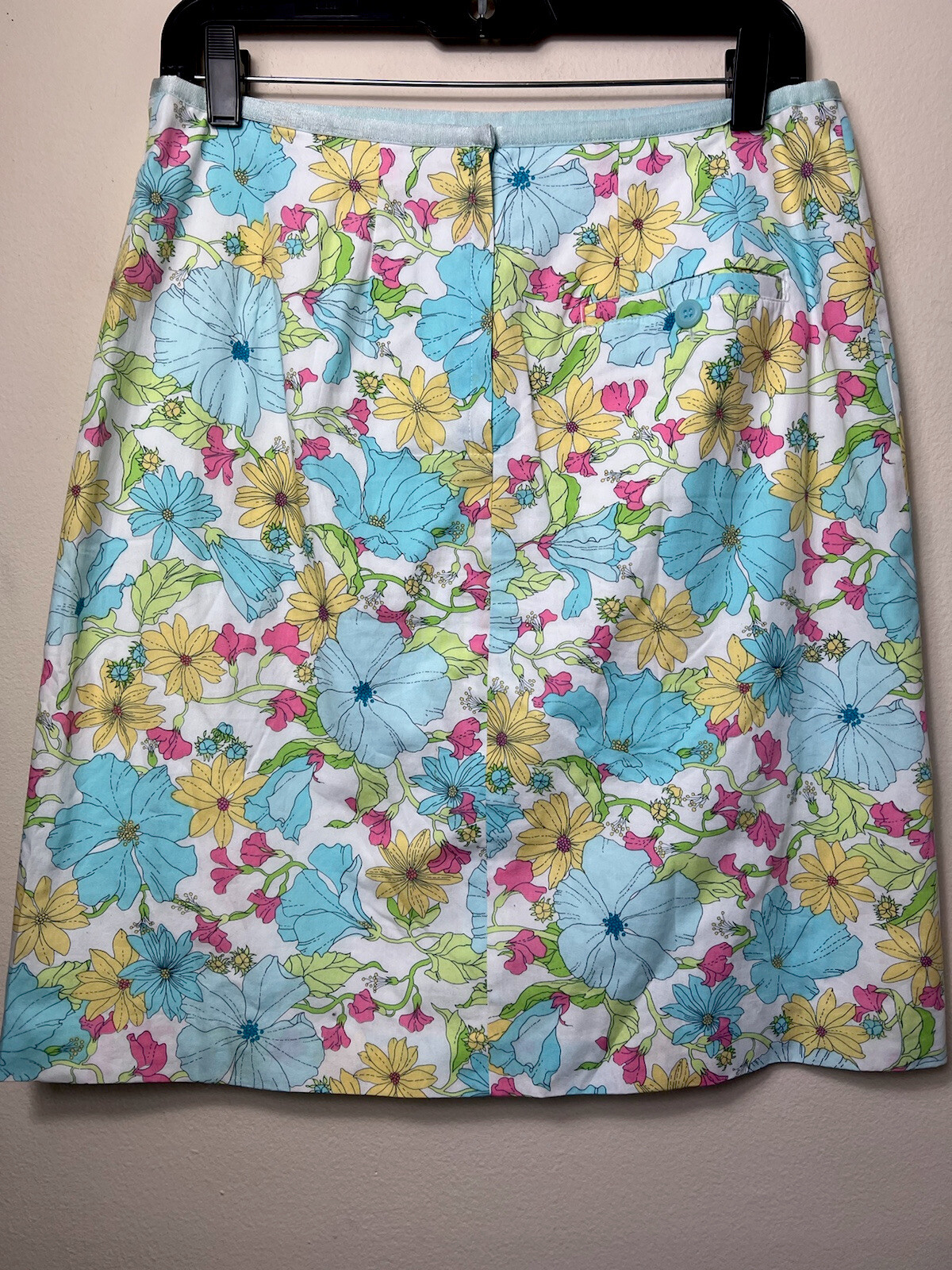 Picture 2 of 11