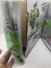 Foto 16 di 18