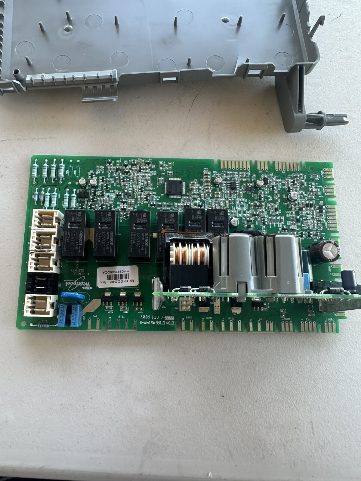 Picture 4 of 5