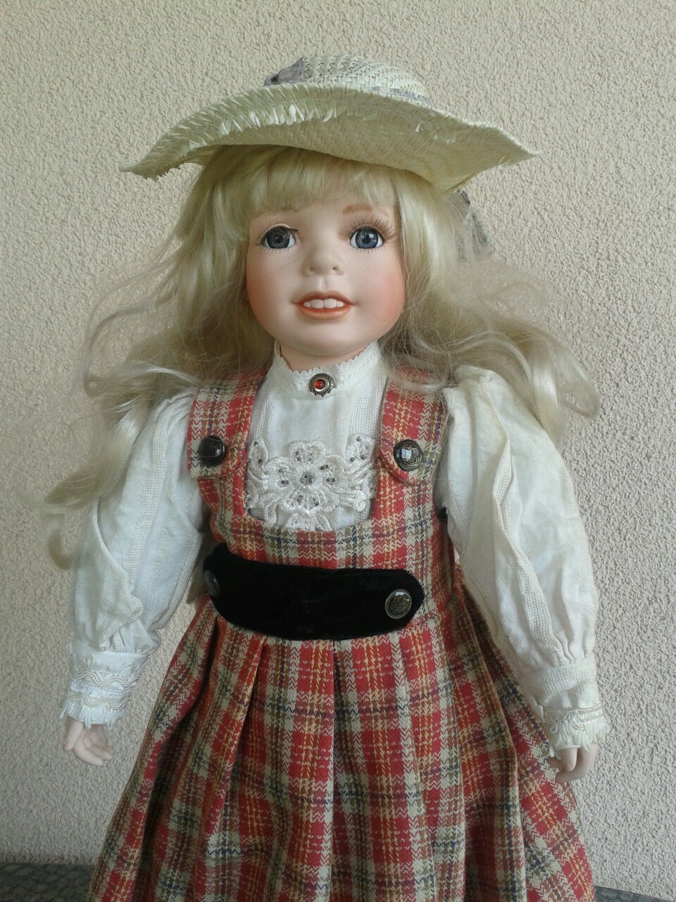 Bild 6 von 6