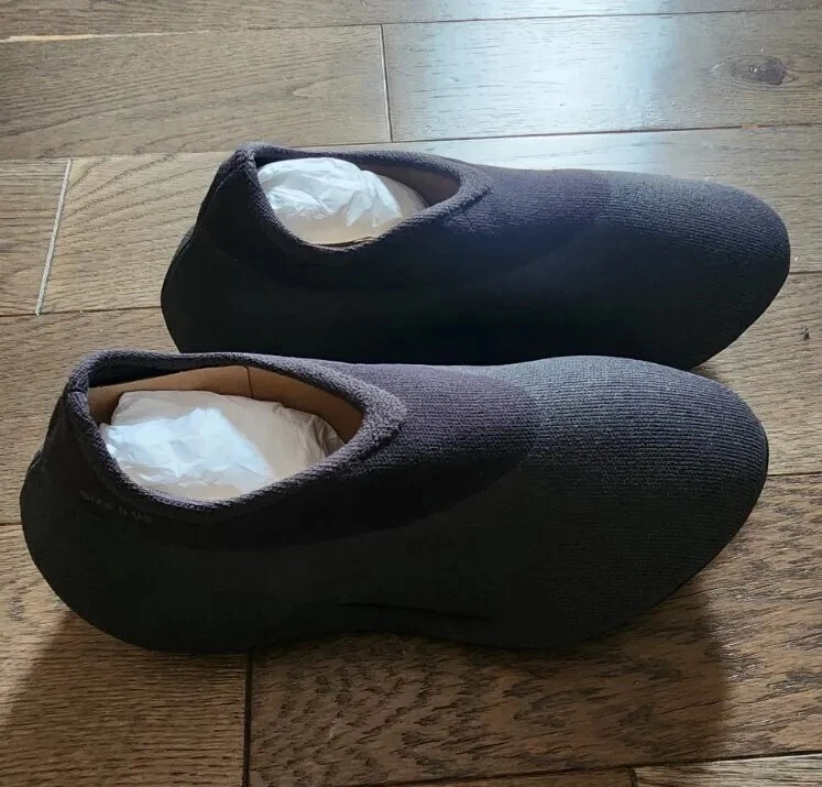 Yeezy Knit Runner Sulfur for Sale | Authenticity Guaranteed | eBay