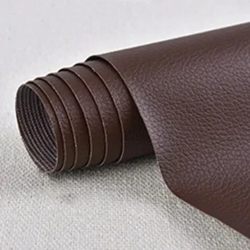 Leather Repair Tape Self-Adhesive Patch For Car Seat Furniture Sofa Upholstery - Picture 6 of 32