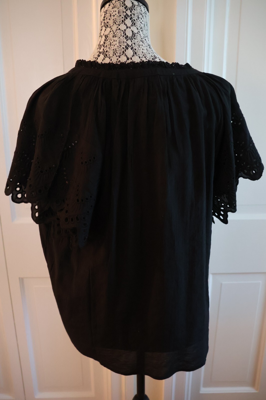 Picture 6 of 7