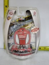 Winners Circle 1:64 Tony Stewart #14 Old Spice, with Magnet