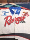 Picture 2 of 9