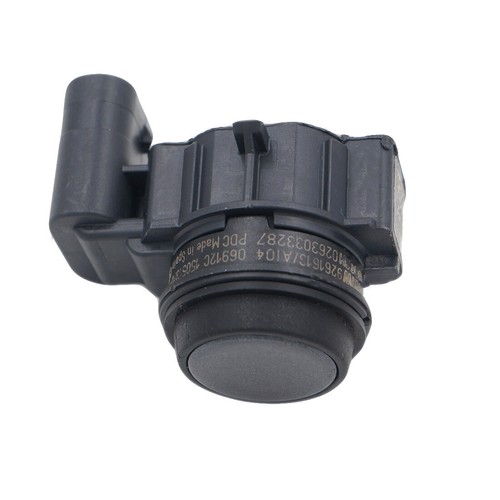 4PCS 9261613 For BMW F20 F21 F22 228i 230i M240i M235i PDC Parking Assist Sensor - Picture 4 of 5