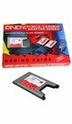 Schede di espansione con fattore di forma cardbus per laptop