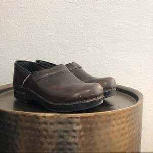 dansko size 39 in us