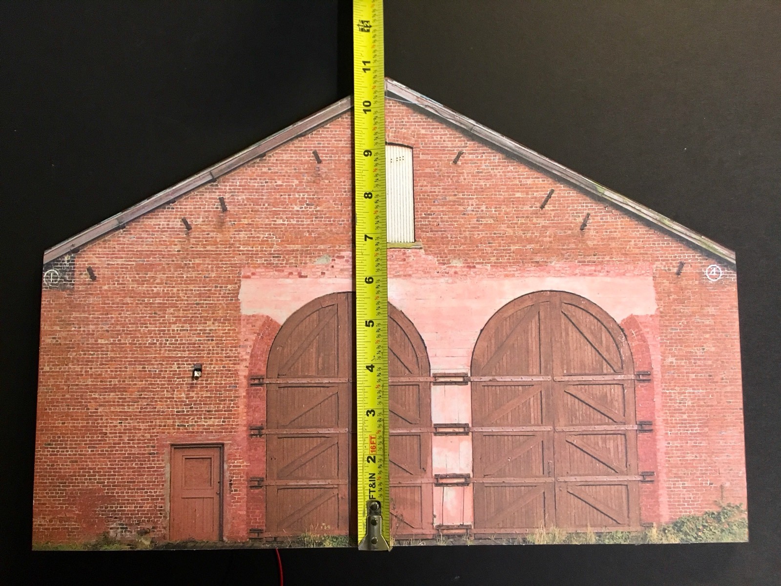 Picture 8 of 10