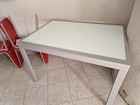 Foto 2 di 5