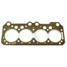 Zylinderkopfdichtung f&uuml;r Peugeot XN1P Motor