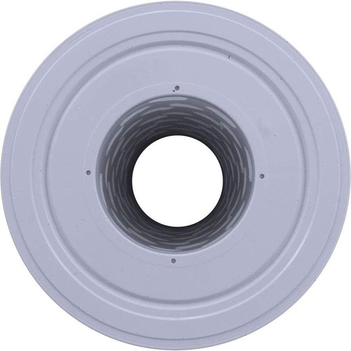 Hayward CX225RE Replacement Cartridge Element For Hayward Micro Starclear Filter - Picture 2 of 5
