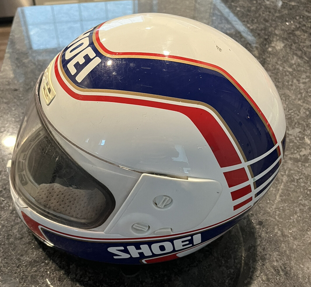 ボンベ SHOEI X-8 GARDNER2 ボンベ SHOEI X-8 GARDNER2 $_57.JPG?set_id=8800005007