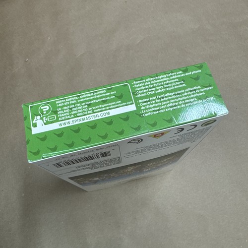 SKYLINE, ROME, ITALY JIGSAW PUZZLE 1000 PIECES 14" X 22" NEW IN BOX! BEAUTIFUL! - Picture 7 of 11