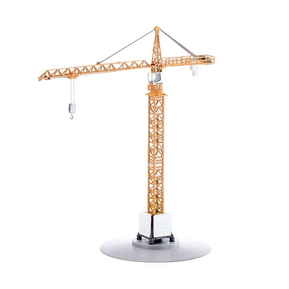 Siku 1899-Martello Testa Crane Coloreeeeei Coloreeeeei Coloreeeeei assortiti b57277 Siku 1899-Martello Testa Crane Coloreeeeei Coloreeeeei Coloreeeeei assortiti b57277