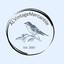 alvintagemercantile