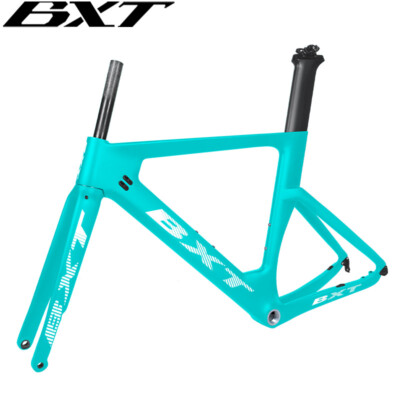 パーツ carbon frameset s-l400.jpg