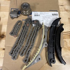 Genuine Mopar Timing Chain Components 05184352AF 05184357AE 05047885AA