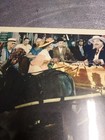 Foto 8 di 9