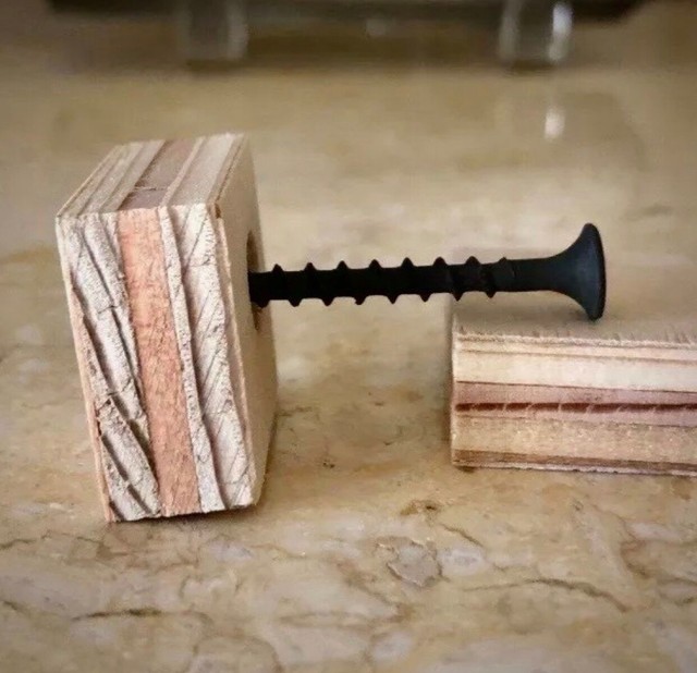 Sid Dickens tiles,Handmade "California Tile Hangers" 1Box of 75 adjustable eBay