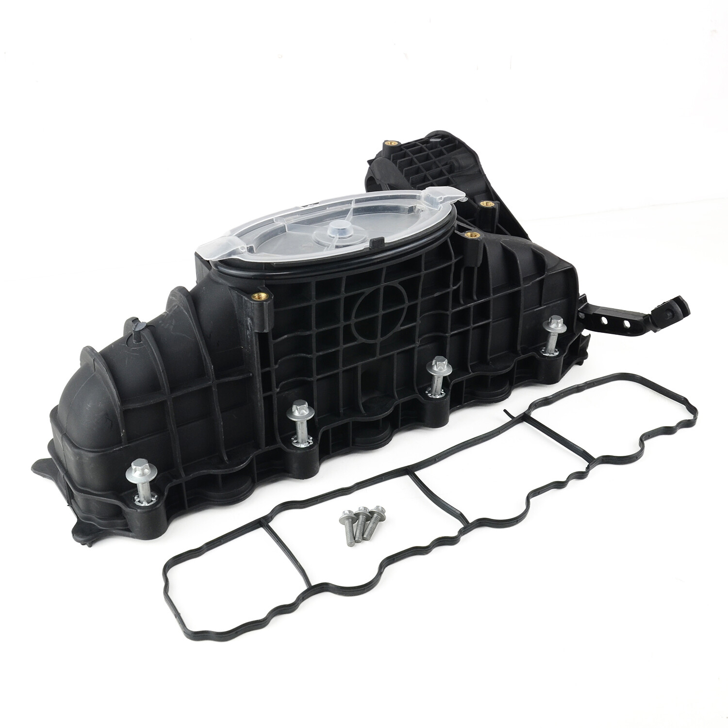 Intake Manifold For Jeep Compass Mercedes A,B,C,E,S,V,MClass CDi