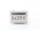 Bild 6 von 6