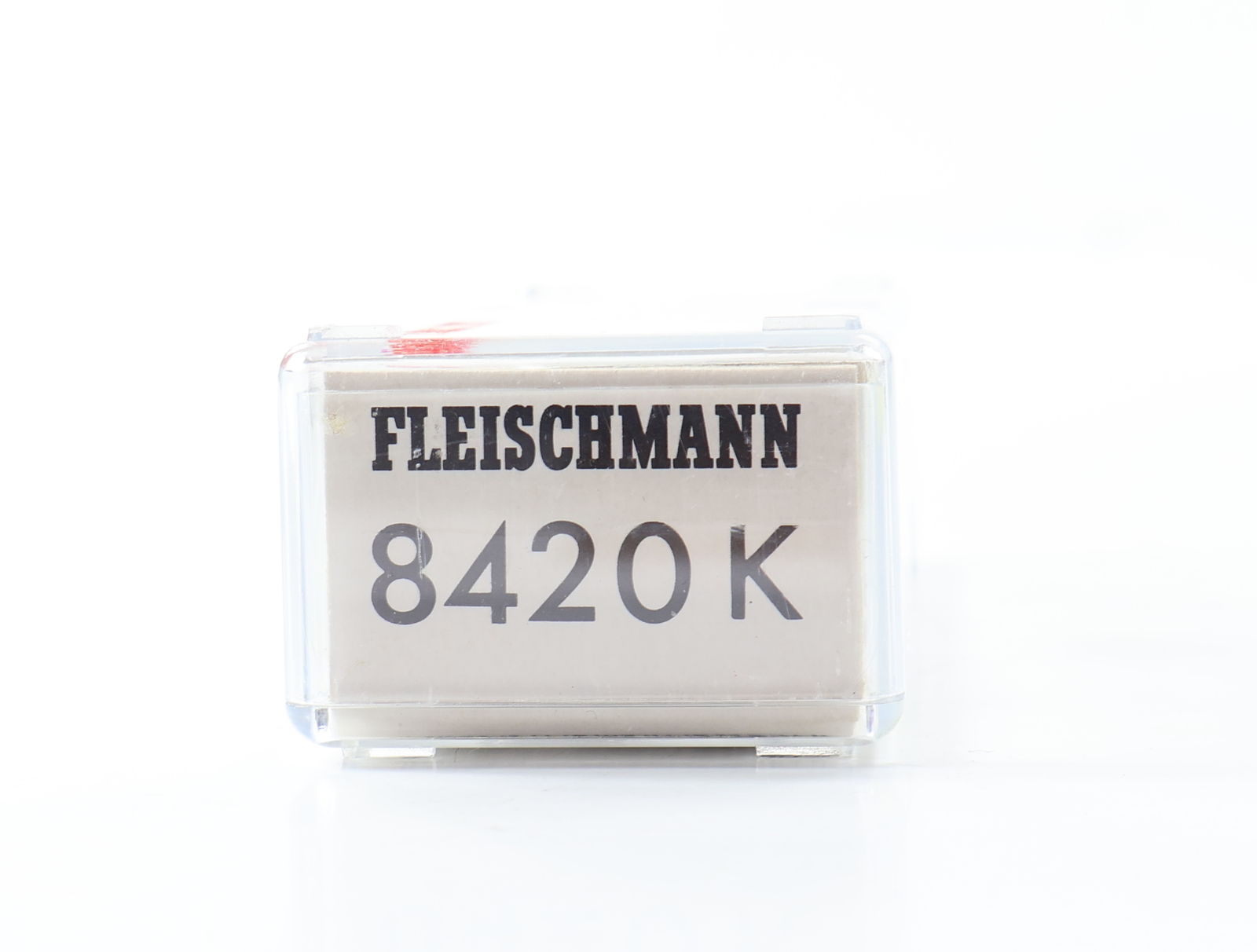 Bild 6 von 6