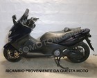 Foto 3 di 3