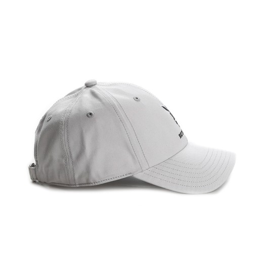 Cayler And Sons Curved Cap C&S Wl Boy Friends Family Cali Love New Dad Cap Hat - Picture 76 of 115