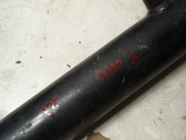 Picture 4 of 4