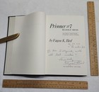 Picture 2 of 13